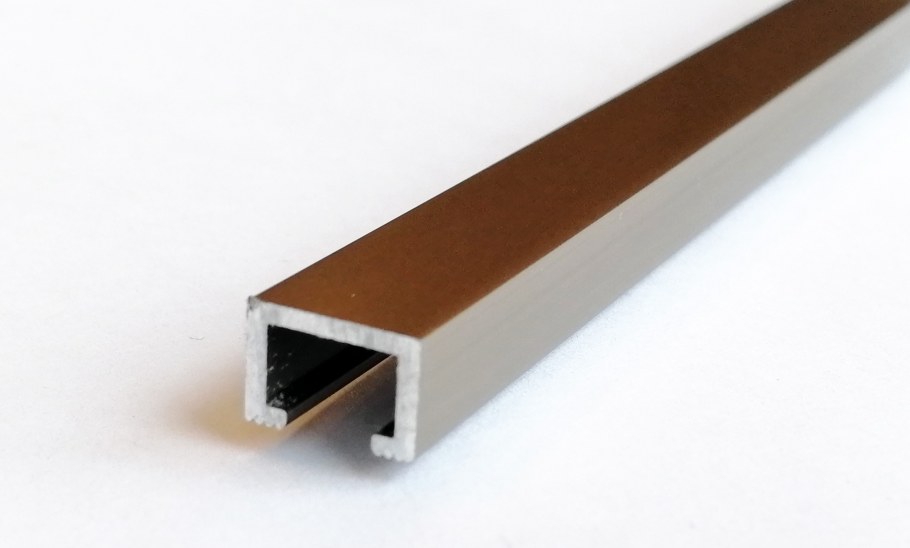 Европласт 1.51.302