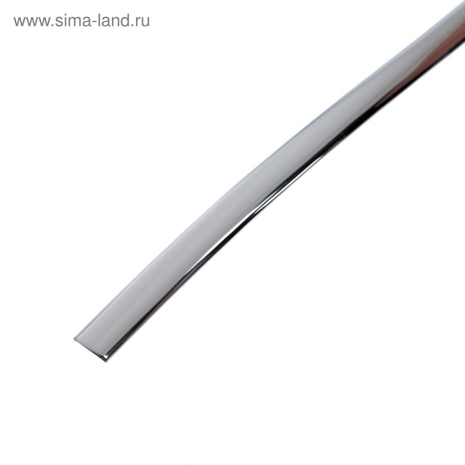 Самоклеящаяся пленка под дерево