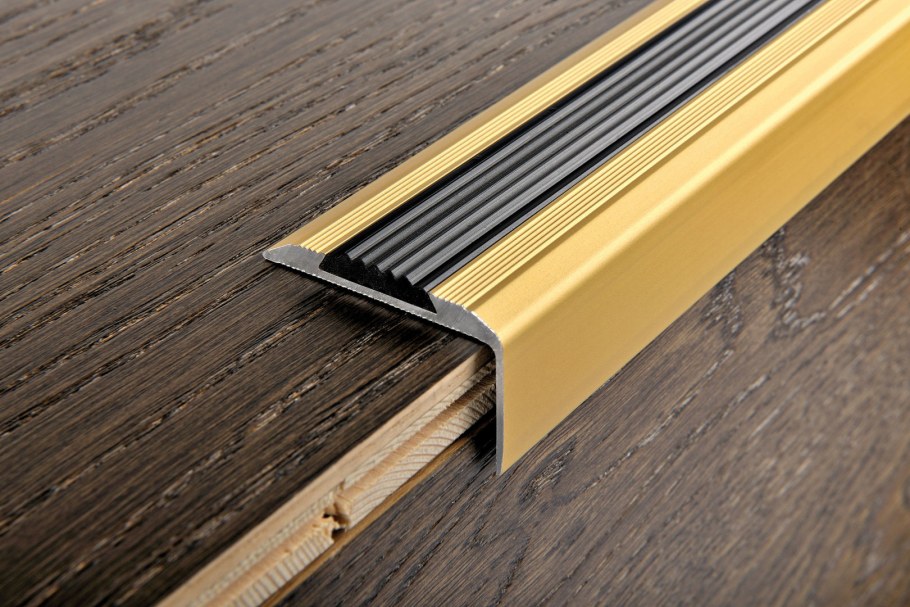 Молдинг Decor dizayn 165-767