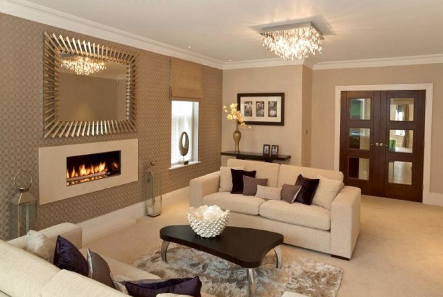 Бра Lumion porta 2974/1w