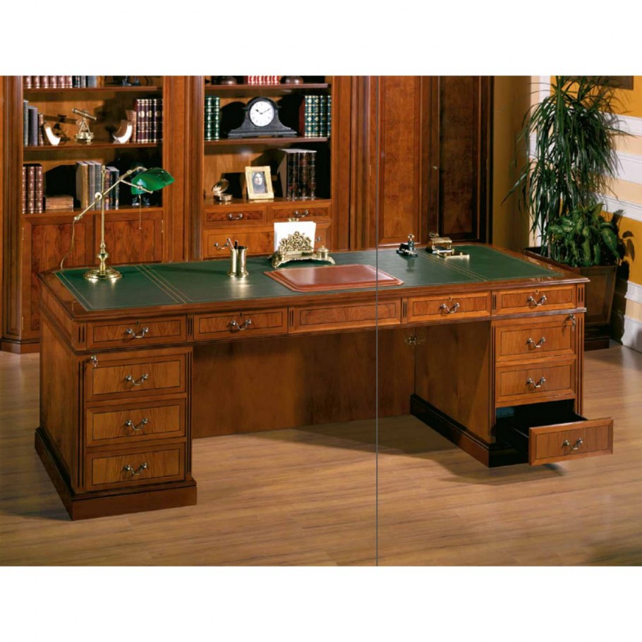 Стол Arte mobilia Inter