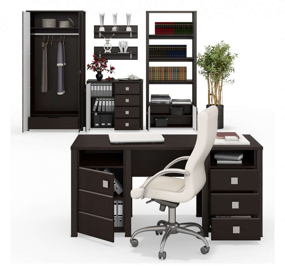 Стол Компасс из-18 Изабель