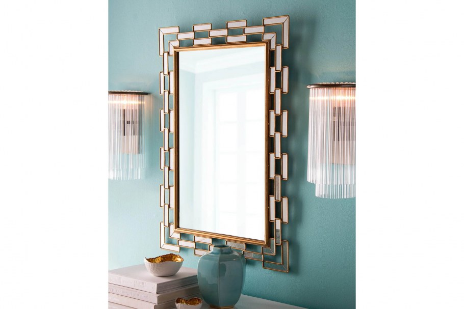 Зеркало Francois Mirro lh613g