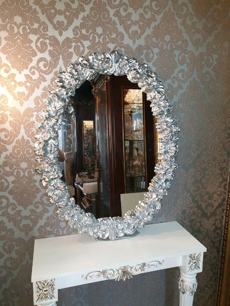 Зеркало gk2 hyonday