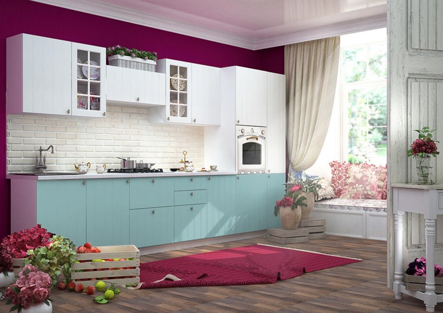 Керамогранит Grasaro Marble Classic