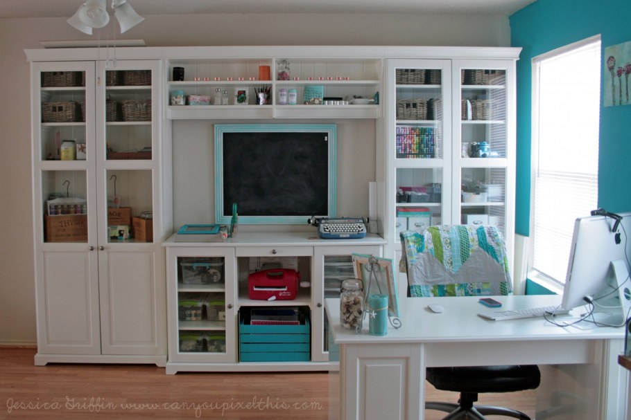 Икеа стеллаж ЛИАТОРП