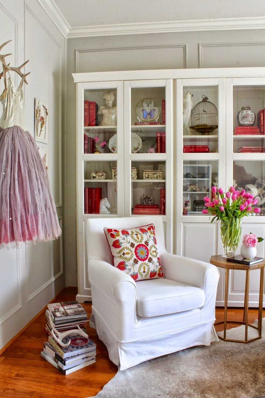 Гостиная икеа гиалторп