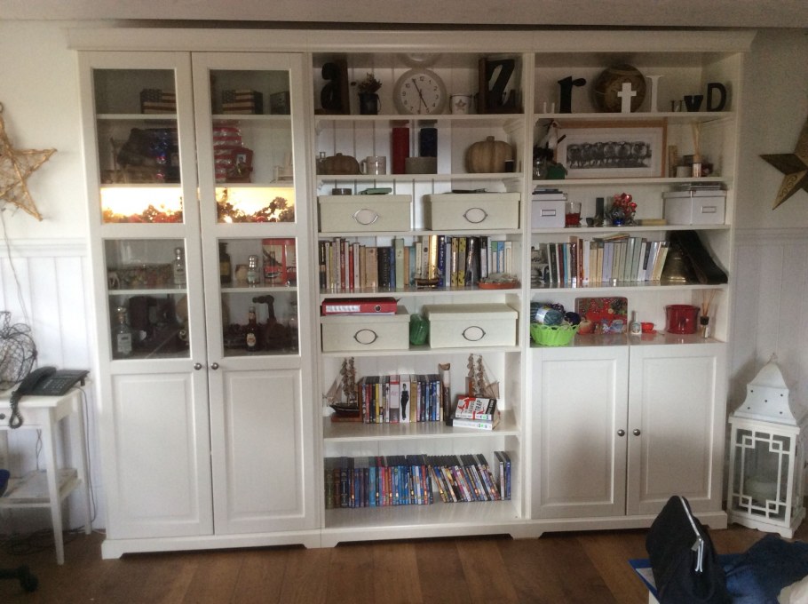 Икеа ЛИАТОРП детская