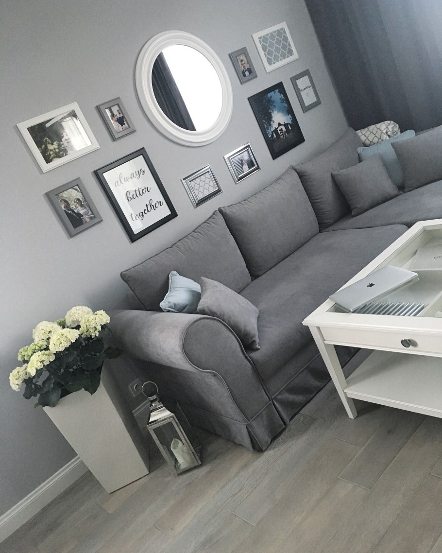 ЛИАТОРП икеа в интерьере кухни