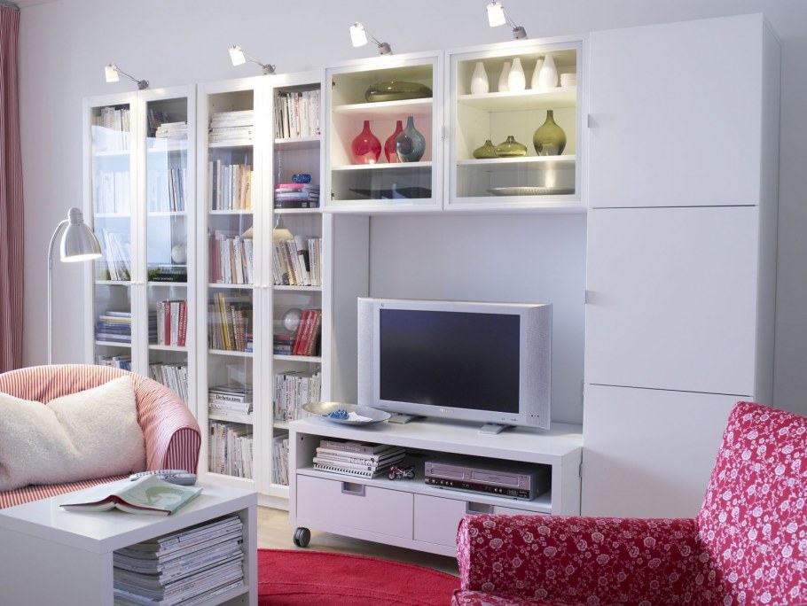 Билли ХЕМНЭС ЛИАТОРП