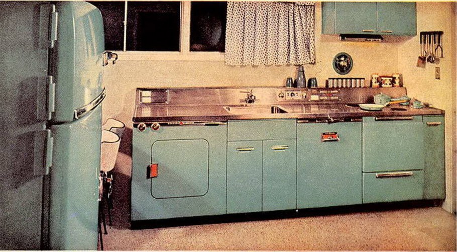 Кухня Трапеза классика 1300