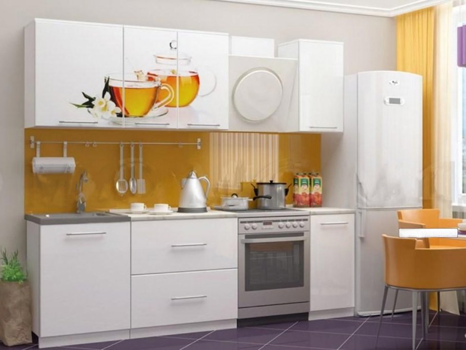 RAL 6021 6019 фасады