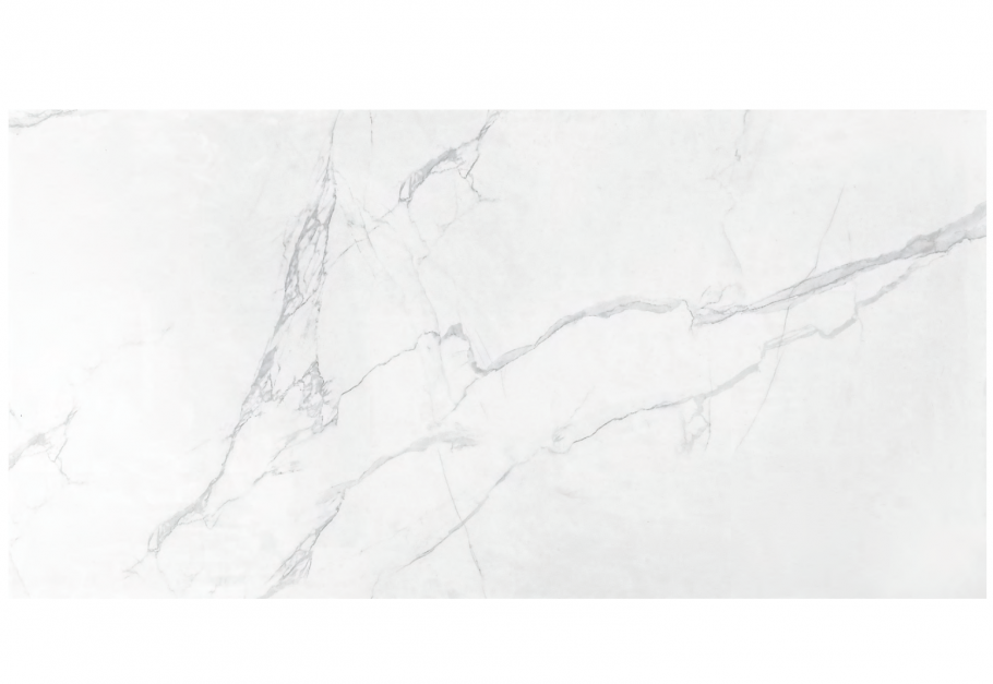 Керамогранит Venato Bianco 60*120 (к=2шт=1,44м2=35кг), Casati Ceramica