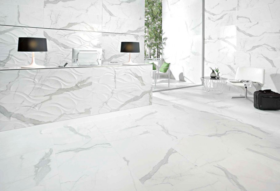 Metropolitan-b/60х120/Ep 60x120 см