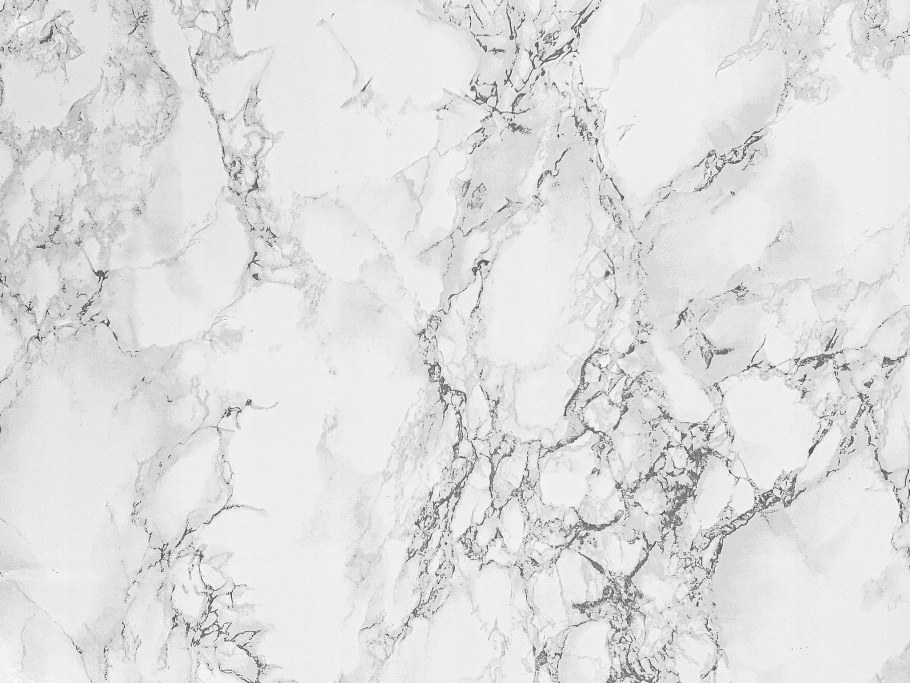 Белый мрамор текстура