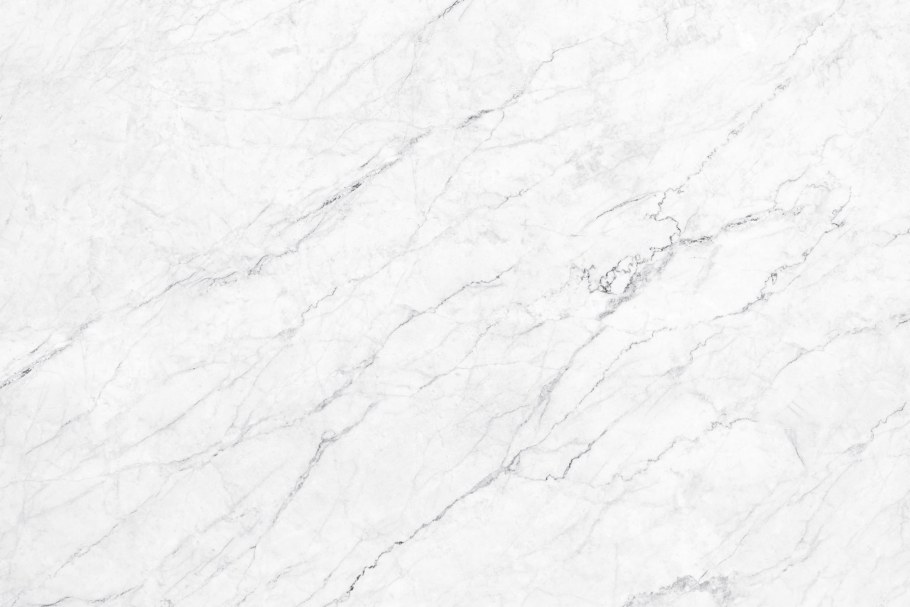 Столешница под мрамор текстура