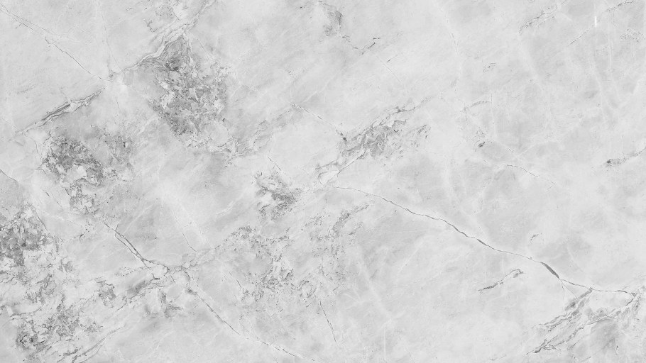 Мрамор текстура