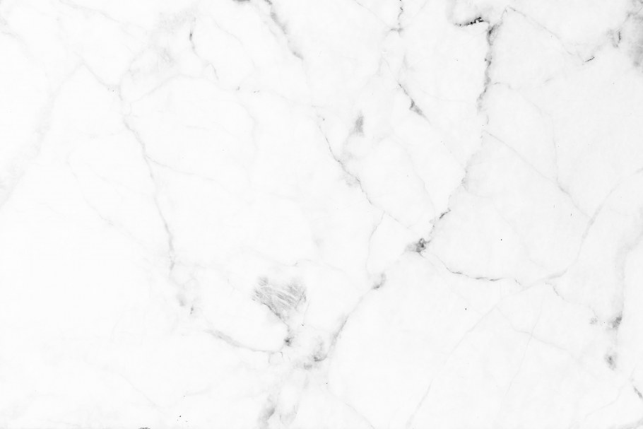 Обои на телефон мрамор белый