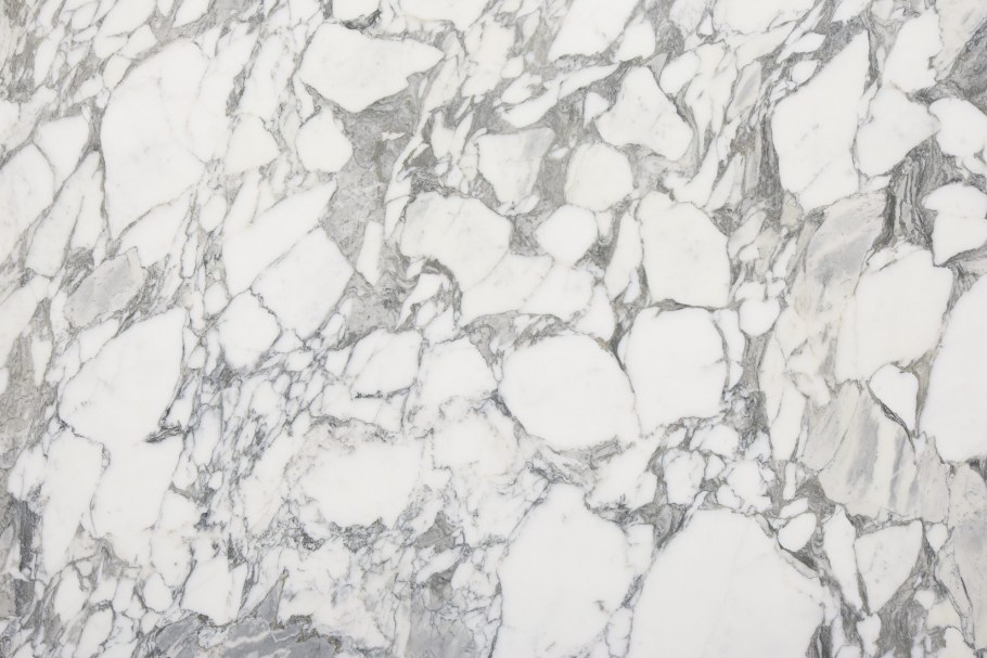 Мрамор Arabescato Vagli