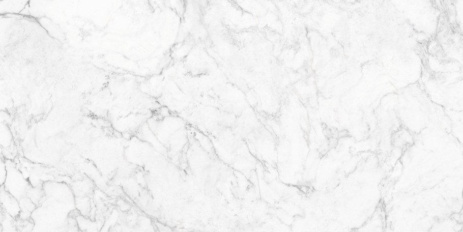 Мрамор Лацио белый столешница Союз