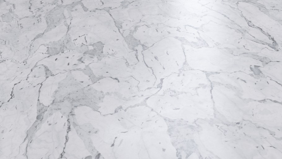 Кварц под мрамор (Carrara White)