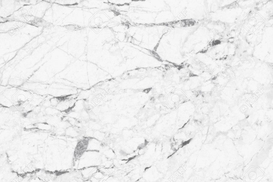 Потолок белый текстура мрамор