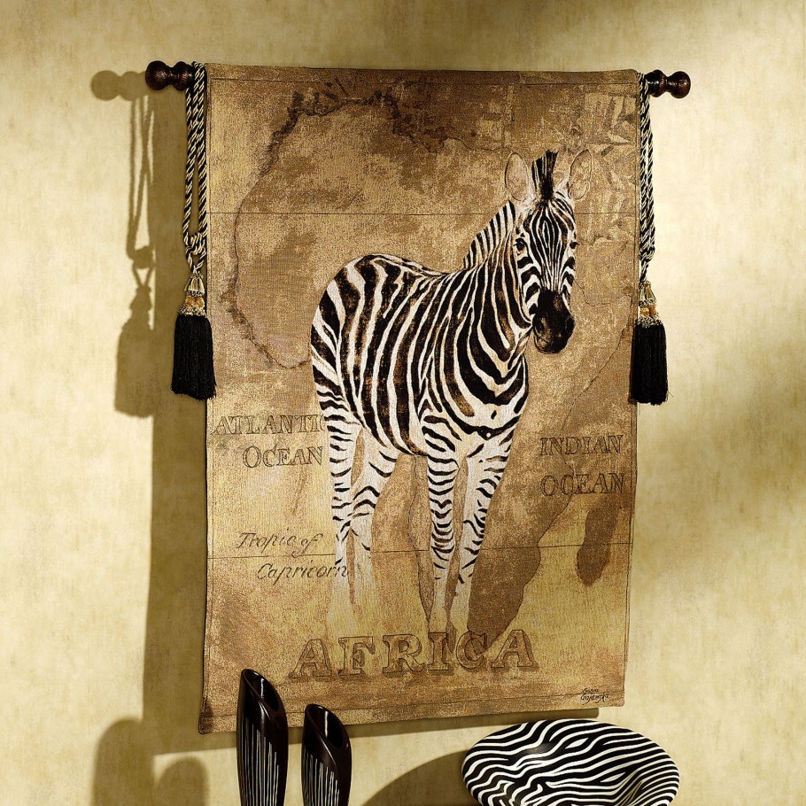 Постеры испанские мотивы