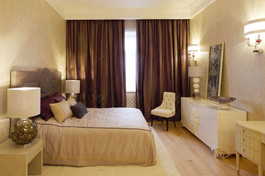 Farrow Ball палитра