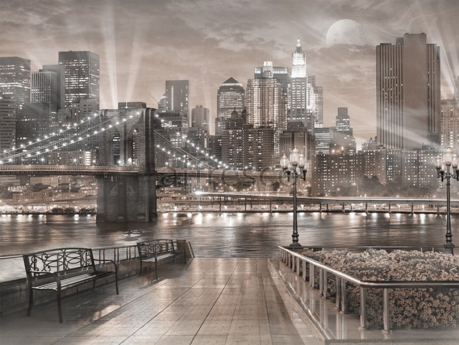 Interior Exterior Painting and Decorating