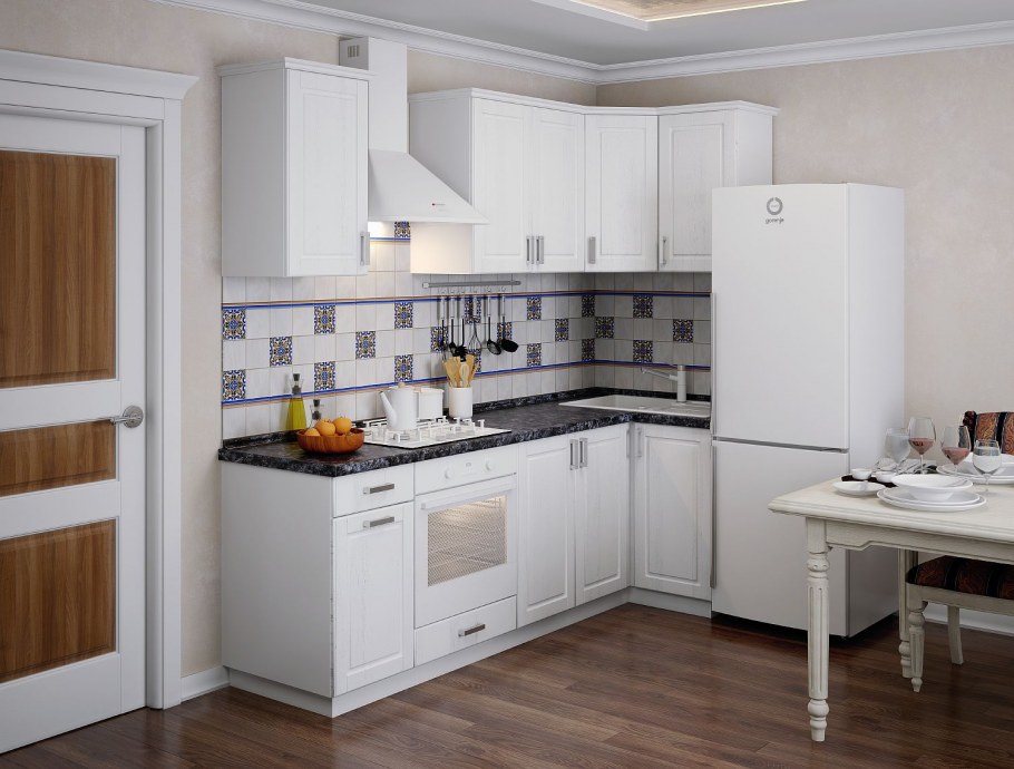 Зов ручки AGT с1 с2