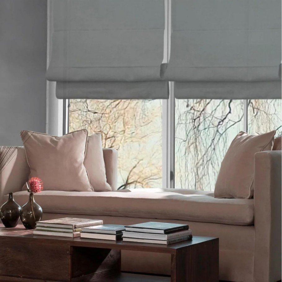 Римская штора Эскар 1635100175