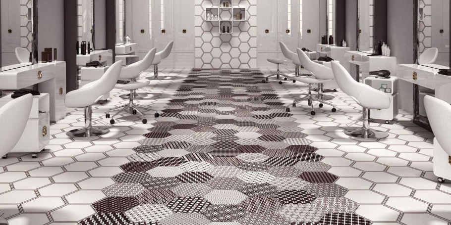 Плитка Realonda Grazia