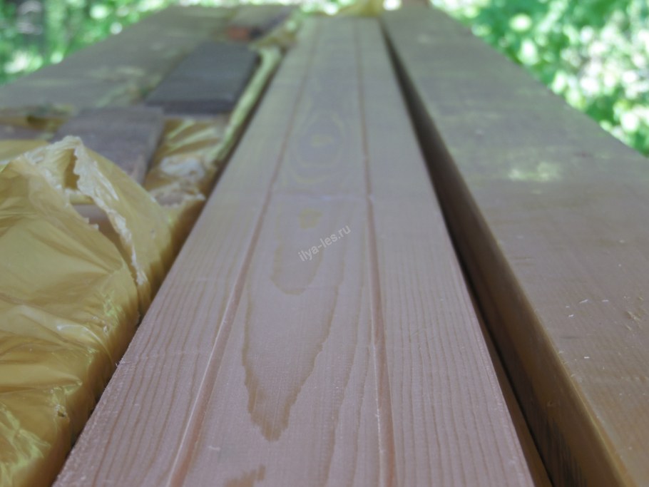 Европол 35х140х6000