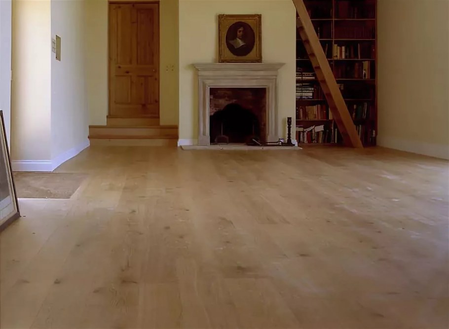 Сертификат Admonter