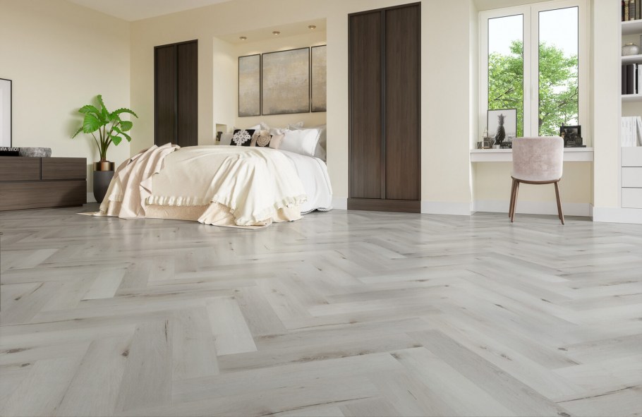 Fargo parquet вяз Оксфорд
