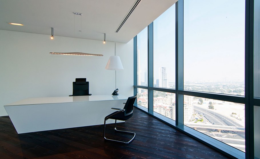 Агентство недвижимости Whitewill