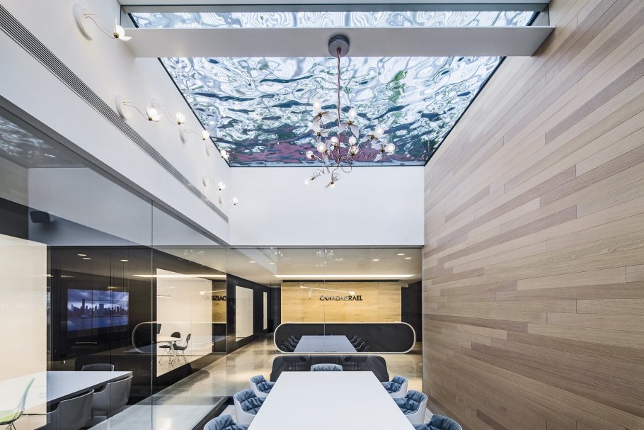 Бекар коммерческая недвижимость