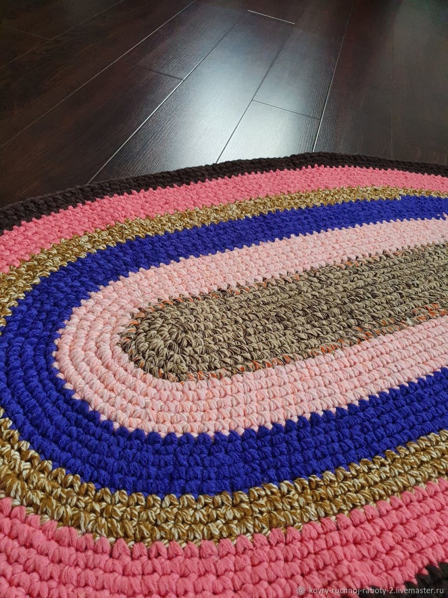 Ковры для дома