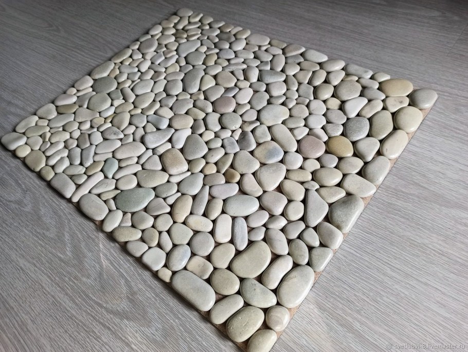 Ковер Sevilla 6413-6s01