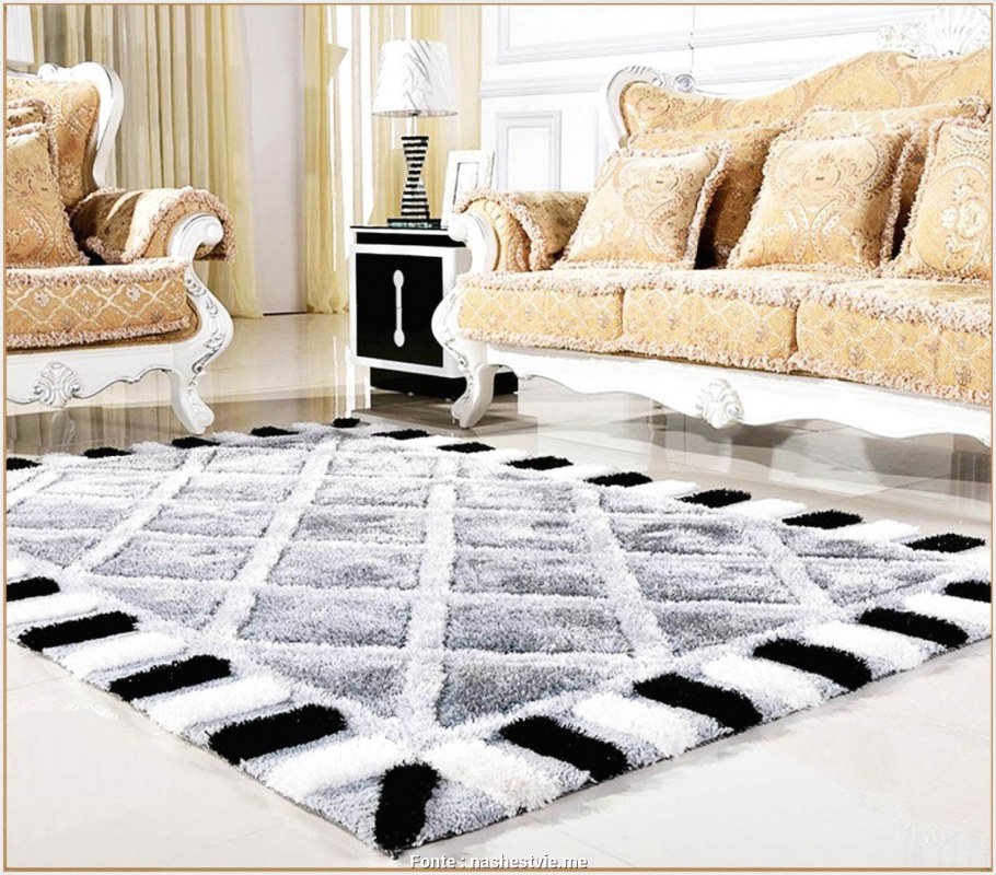 3d ковер к-0003 180x280 см