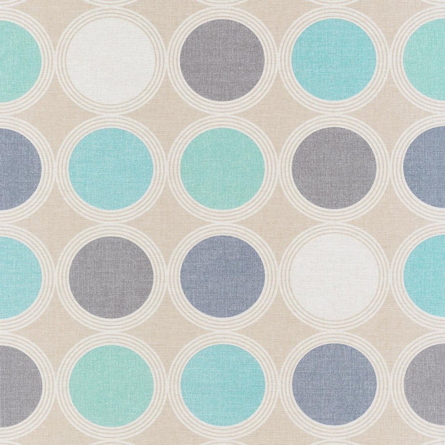 Обои Caselio Swing 68881230