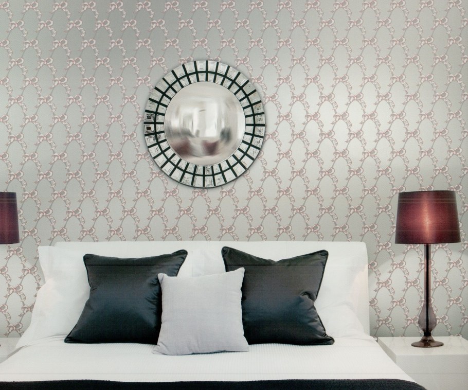 Эрисманн 3493-3