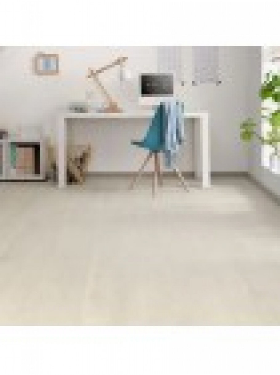 Ламинат Haro Tritty