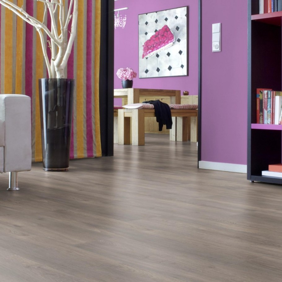 Ламинат Kronotex Exquisit d4760 Альто