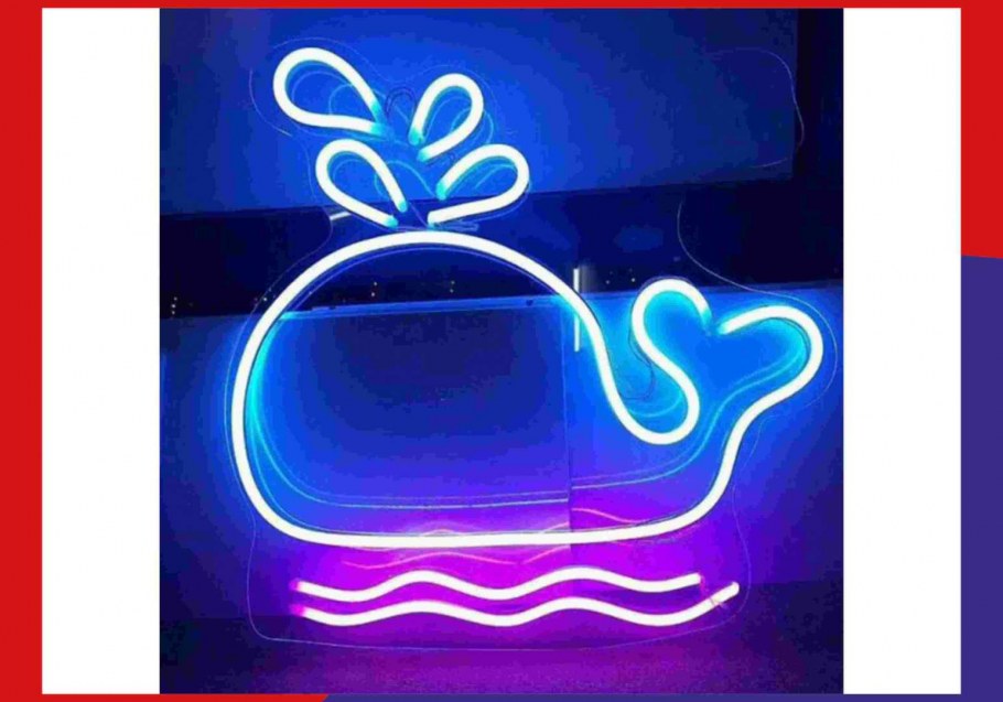 Светодиодная лента RGB 5050