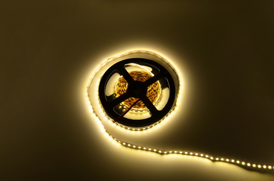 Светодиодная лента 27640
