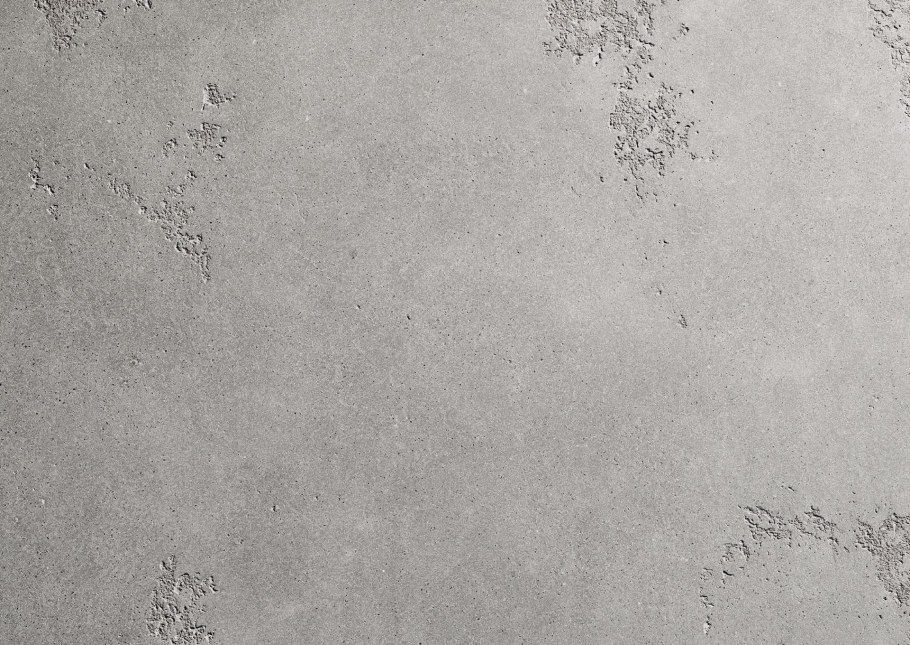 Конкрет арт Сан Марко