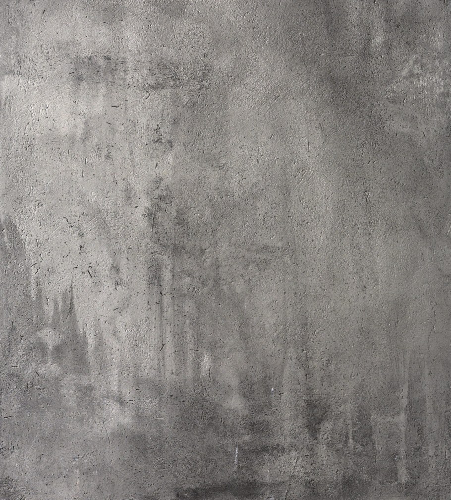 Loft beton штукатурка