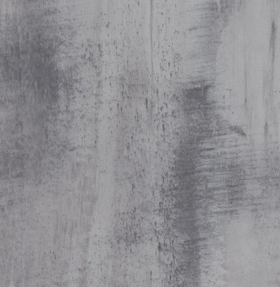 Краска Loft Original