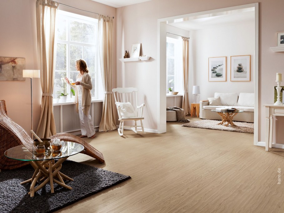 Декоративная штукатурка Кадоро шелк